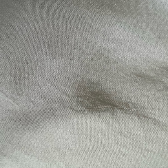 Raquel Allegra sleeveless top, size 1 (small) - Picture 7 of 7